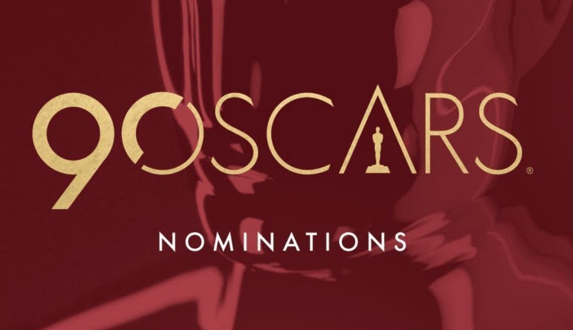 23 января был оглашен список номинантов на «Оскар». Мы уже рассказали о десяти самых интересных фильмах, которые киноакадемия обделила вниманием, либо проигнорировала вовсе. Пришла пора посмотреть внимательнее на те картины, которые все же вошли в списки и получили шанс на заветную статуэтку.
