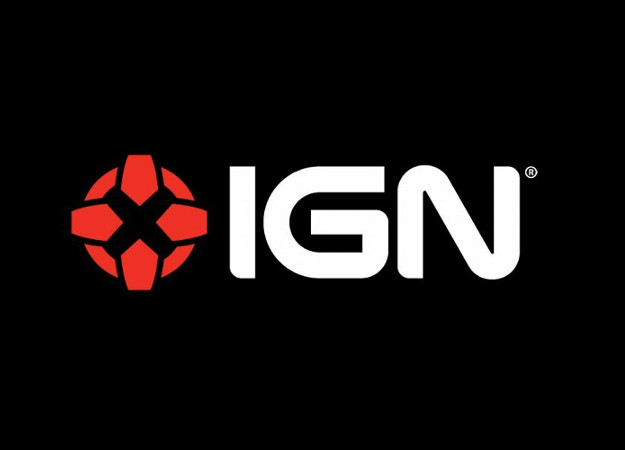 Главреда IGN Стива Баттса уволили. Снова сексуальные домогательства? - фото 1