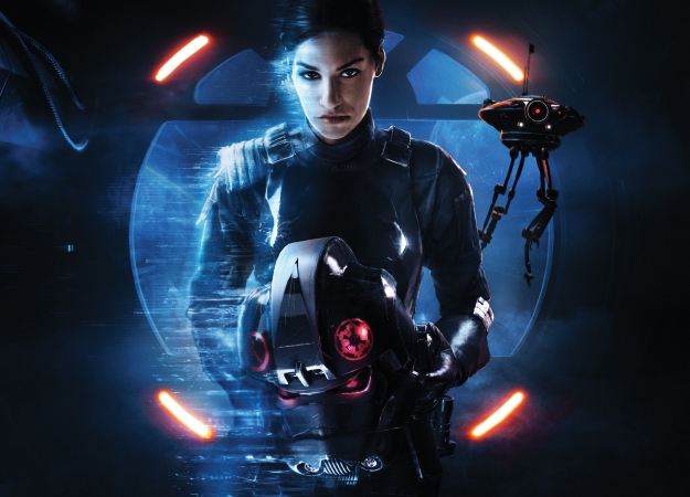 Как 19-летний лудоман потратил $13 тысяч на микротранзакции - фото 1