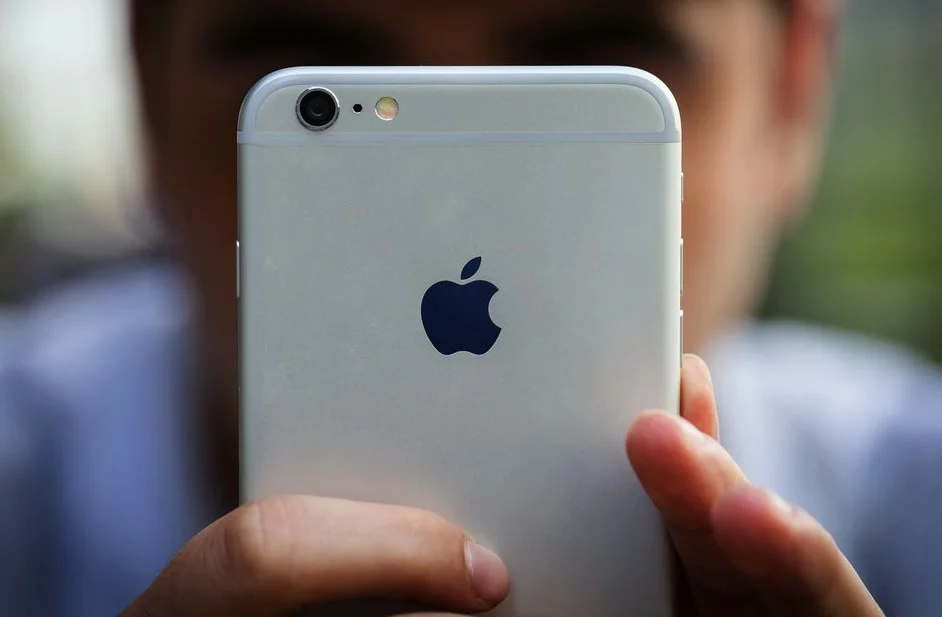 Слух: iOS 13 не будет работать на iPhone SE, iPhone 5s и iPhone 6 - фото 1