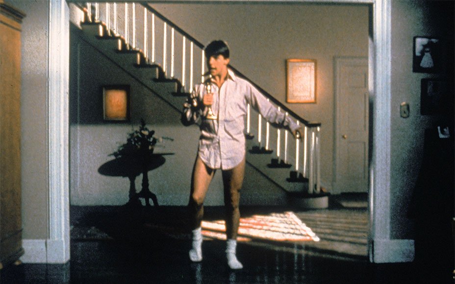 Все пасхалки в 2 серии 4 сезона «Флэша» - фото 2