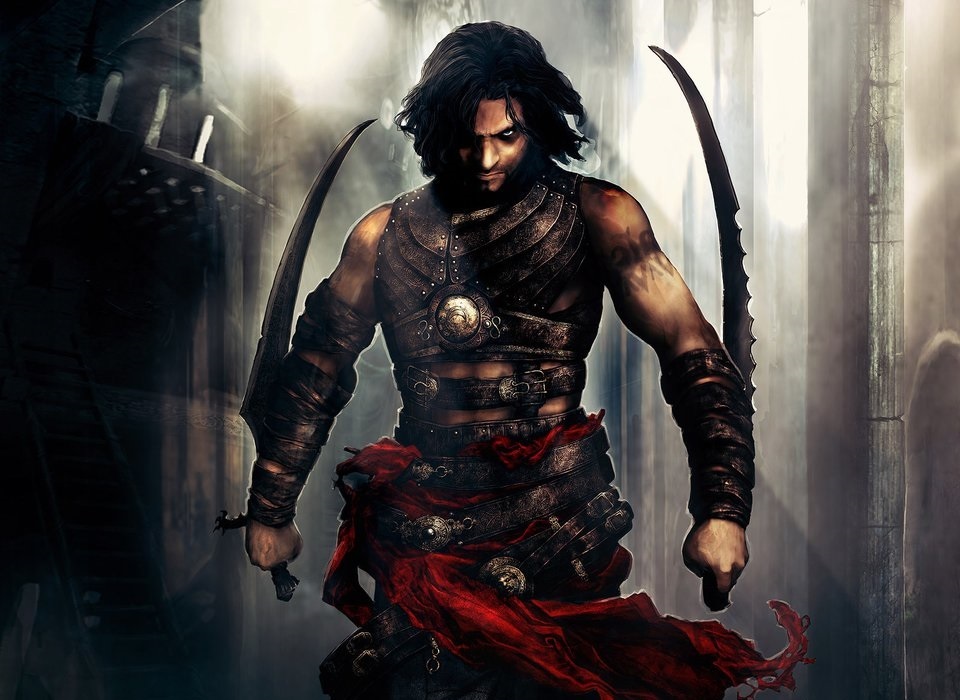 10 сентября Ubisoft анонсировала ремейк Prince of Persia: The Sands of Time. Поклонники серии сейчас активно обсуждают будущую игру (особенно то, как она выглядит в трейлерах), но для нас этот анонс — хороший повод напомнить об истории серии Prince of Persia, вышедшей на «Канобу» в первой половине 2020 года.