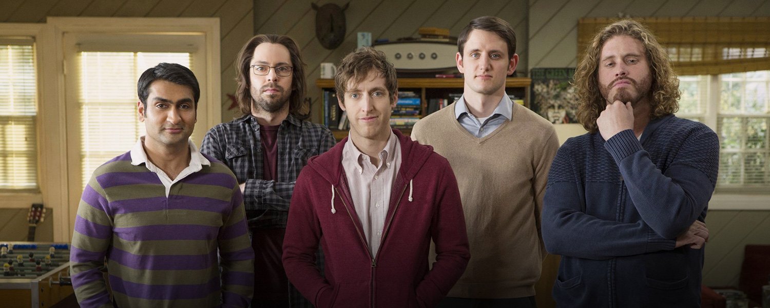 Все пасхалки в 2 серии 4 сезона «Флэша» - фото 3