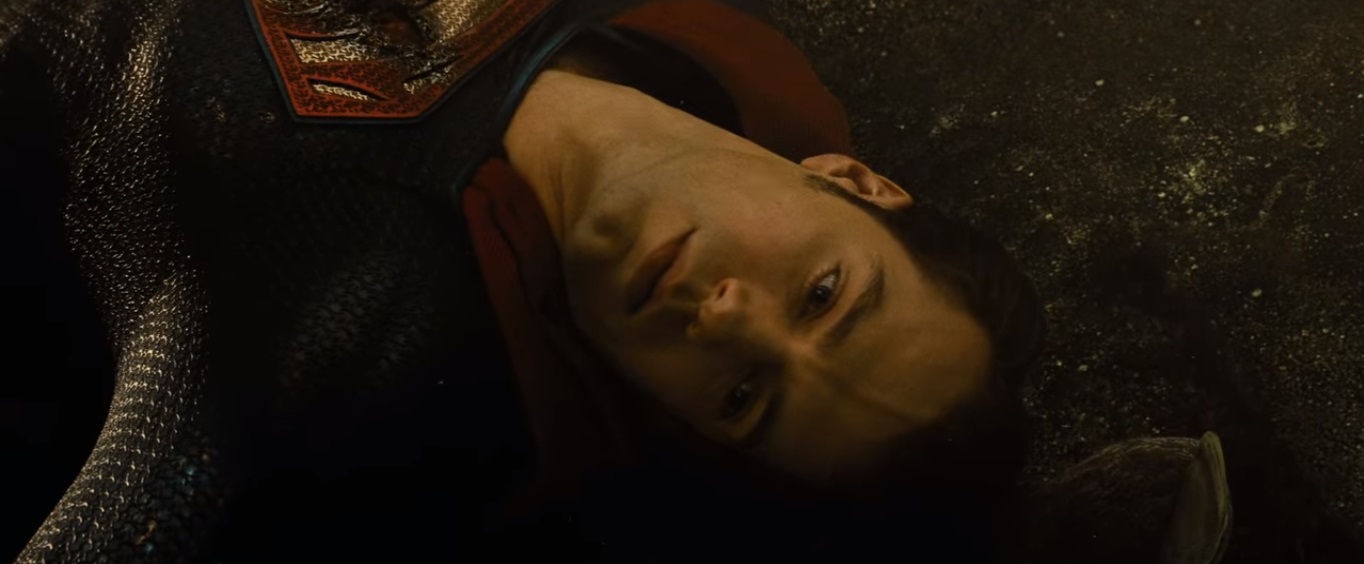 (Изображение: скриншот «Канобу» / Warner Bros.)