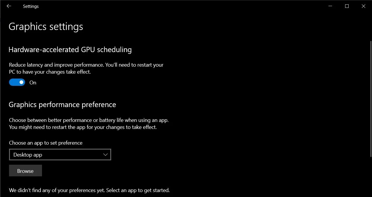 Обновление Windows 10 May 2020 Update доступно для всех. Что нового?