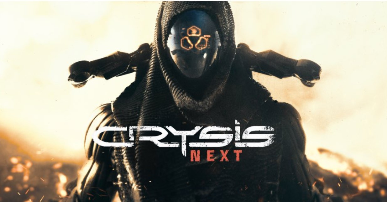 Слух: Crytek работает над королевской битвой по Crysis, мобильной Hunt и другими проектами - изображение 1 Слух: Crytek работает над королевской битвой по Crysis, мобильной Hunt и другими проектами - фото 1
