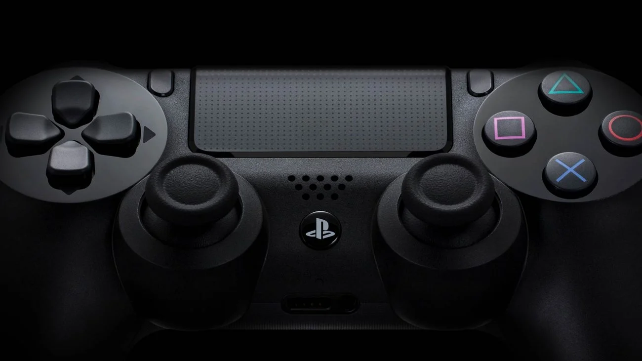 В движке Unreal Engine 4 нашлись намеки на PlayStation 5? [обновлено: нет, не нашлись] - фото 1