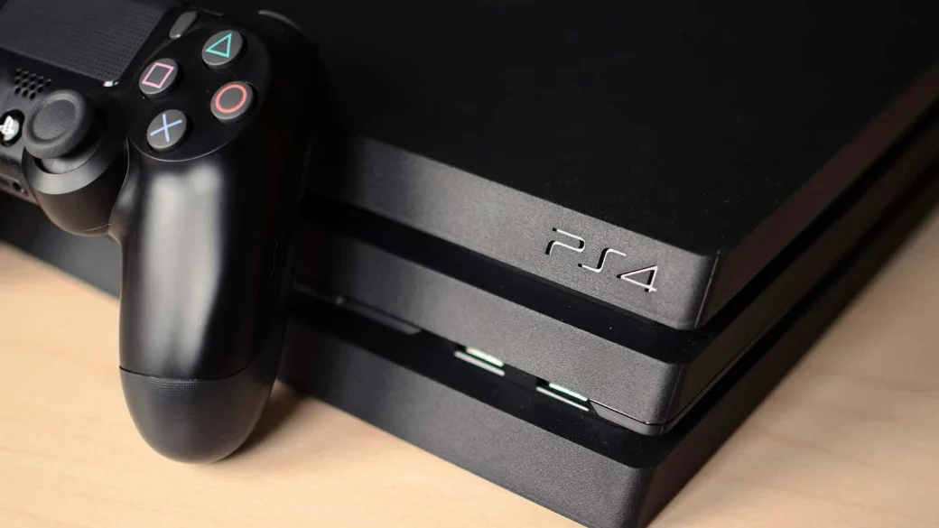 Digital Foundry: PlayStation 5 будет поддерживать обратную совместимость - фото 1