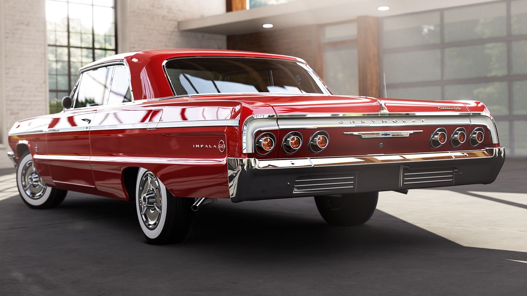 Шеви 5. Chevrolet Impala 1964. Chevrolet Impala 1964 chevy. 1964 Chevrolet Impala SS Lowrider. Chevrolet Chevelle 1964.