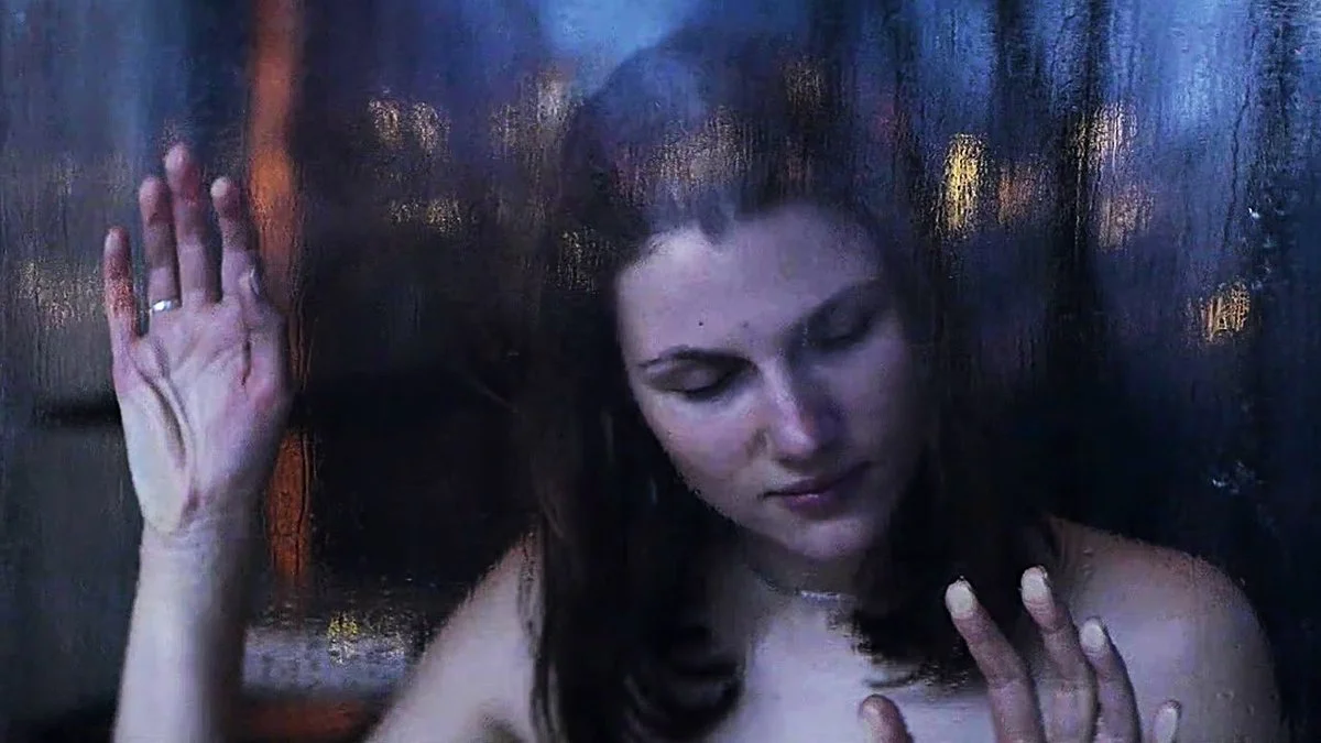 Повод для гордости: картина Звягинцева «Нелюбовь» номинирована на «Оскар» - фото 1
