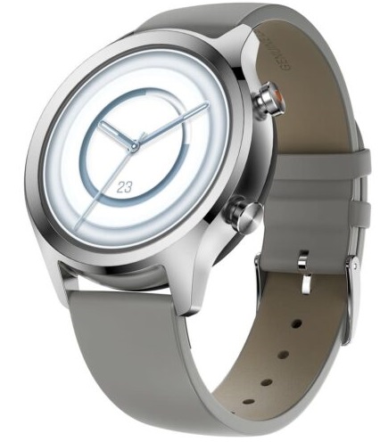 10 лучших женских смарт-часов с AliExpress - фото 9