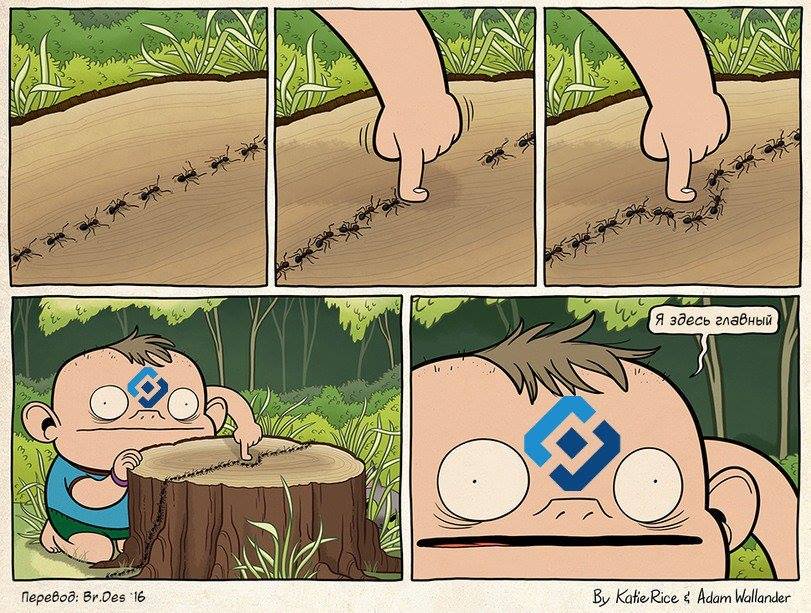 Провалы 2017 — Интернет. Условный срок Соколовского, Совет блогеров, Тиньков и «Немагия» - фото 1