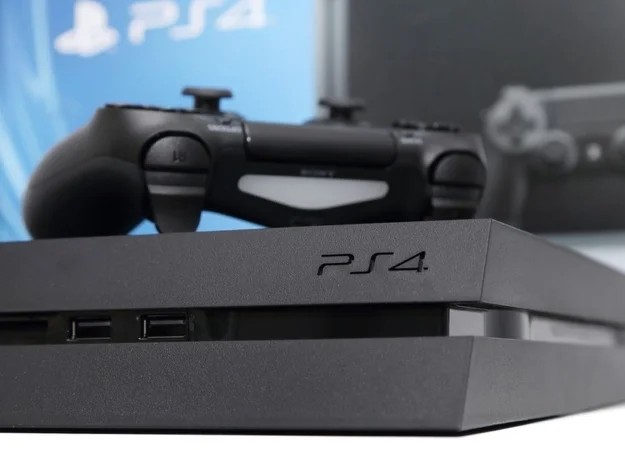 Аналитик: PlayStation 5 выйдет не раньше 2021 года (и новая Xbox тоже) - фото 1