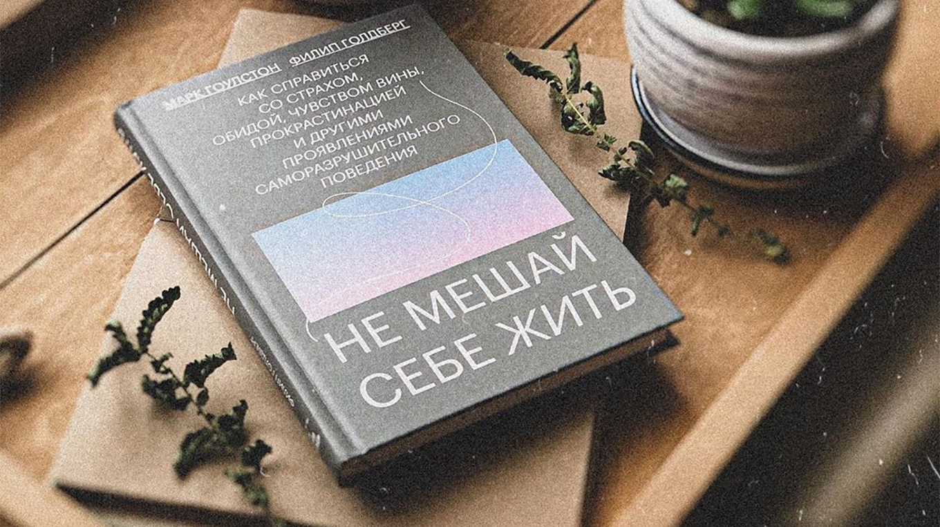 Как бы ни развивался мир, люди все равно остаются людьми — со своими эмоциями и страхами, переживаниями и радостями. Наверняка вам или вашим знакомым часто (если не несколько раз в день) приходится стиснув зубы выполнять какую-то неинтересную задачу, общаться с людьми, с которыми общаться совсем не хочется, и в принципе делать вещи, которые раздражают. Понятно, что подобные проблемы решаются рефлексией, походами к психотерапевту и сменой деятельности, однако далеко не все готовы начать что-то менять в себе и своей жизни сразу, а на поход к психотерапевту смотрят настороженно.