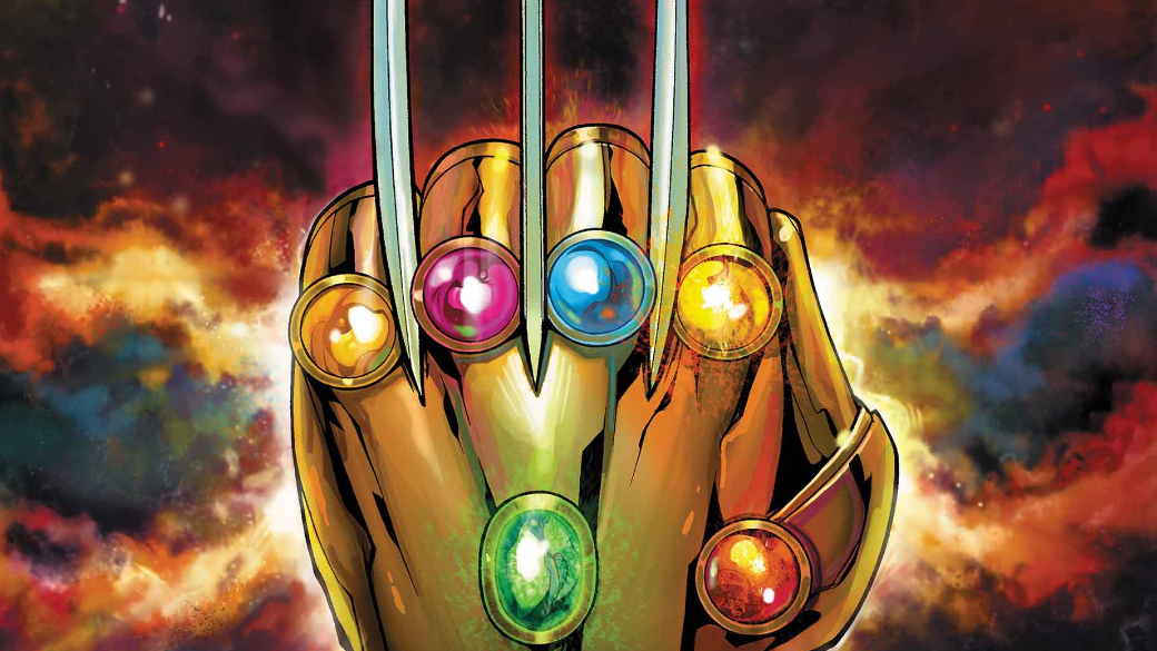 19 июня вышел финальный выпуск мини-серии Wolverine: Infinity Watch от Джерри Даггана и Энди МакДональда. Комикс выступает своеобразным мостиком между Return of the Wolverine — комиксом, в котором Росомаху вернули к жизни, и Infinity Wars — недавним глобальным событием, в котором дочь Таноса Гамора собрала Камни Бесконечности, чтобы использовать их по-своему. Каким получился Wolverine: Infinity Watch и достоин ли комикс вашего внимания?