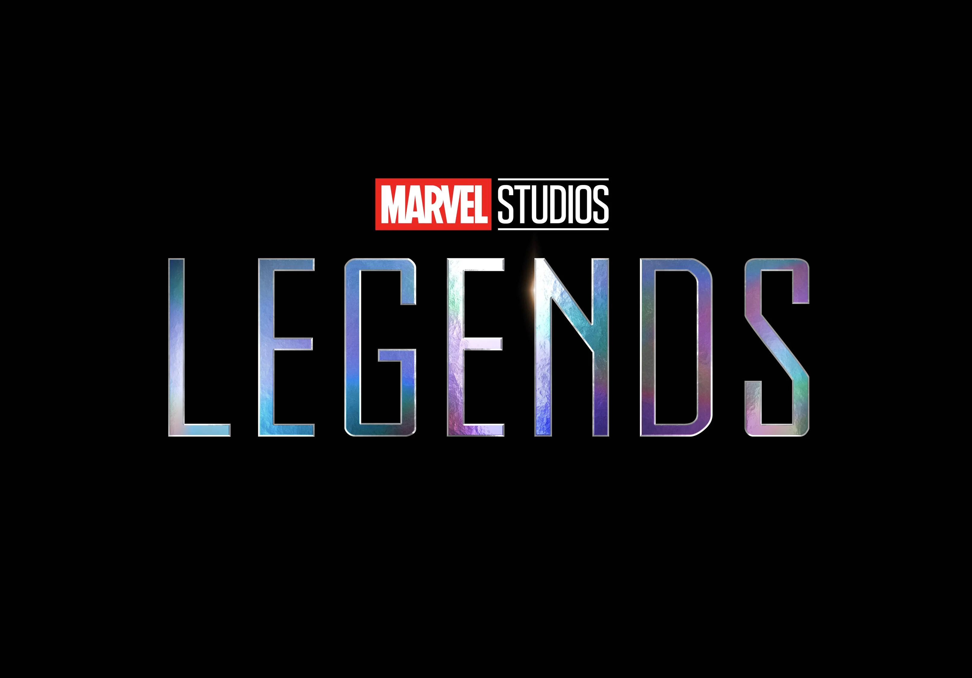 Студия Marvel выпустит новый сериал — «Легенды» - фото 1