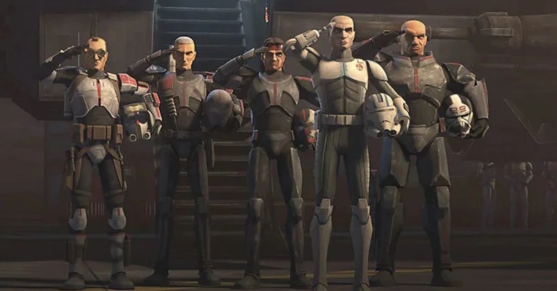 (Изображение: Lucasfilm)