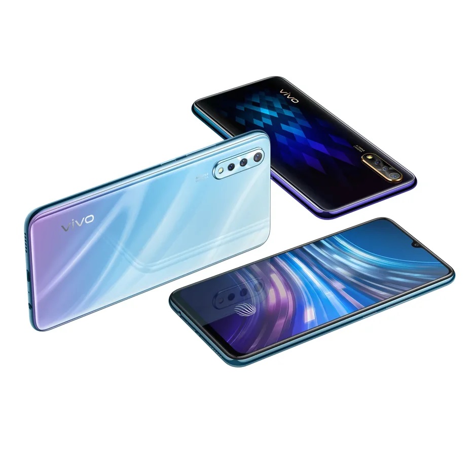 «Канобу» на «Игромире» и Comic Con Russia 2019! Конкурс косплея и встреча с читателями - изображение 3 «Канобу» на «Игромире» и Comic Con Russia 2019! Конкурс косплея и встреча с читателями - фото 3