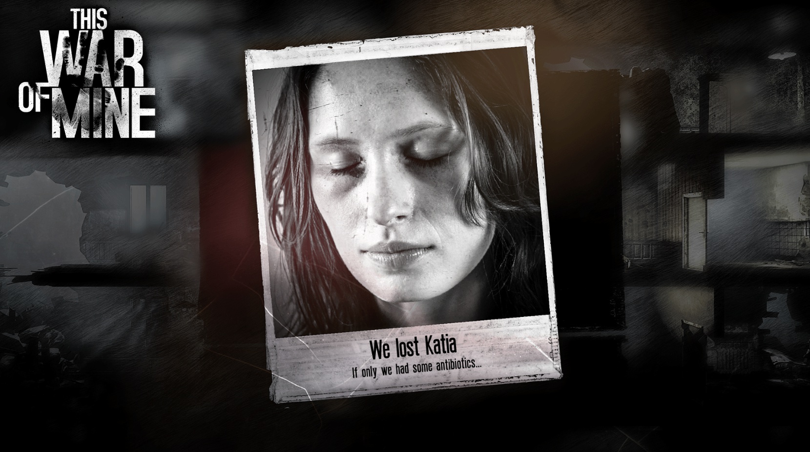 This War of Mine на пять дней стала бесплатной, чтобы вы успели ощутить все ее ужасы сполна - фото 1
