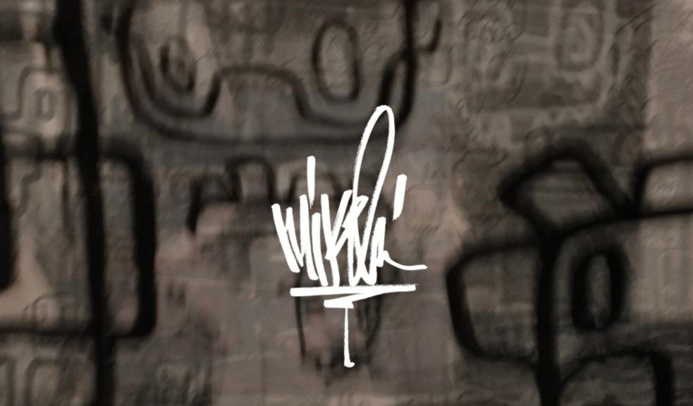 Название мини-альбома и само, конечно, выдает его суть: Майк никак не справится с психологической травмой, связанной со смертью близкого друга — вокалиста Linkin Park Честера Беннингтона. За полгода, прошедшие со смерти Честера, прозвучали миллионы слов поддержки, но было и осуждение, была грубость. Возможно, это отчасти и стало движущей силой к выпуску EP Post Traumatic. Теперь EP превратился в полноценный альбом, но его суть по-прежнему укладывается в пронзительные тексты самых первых песен.