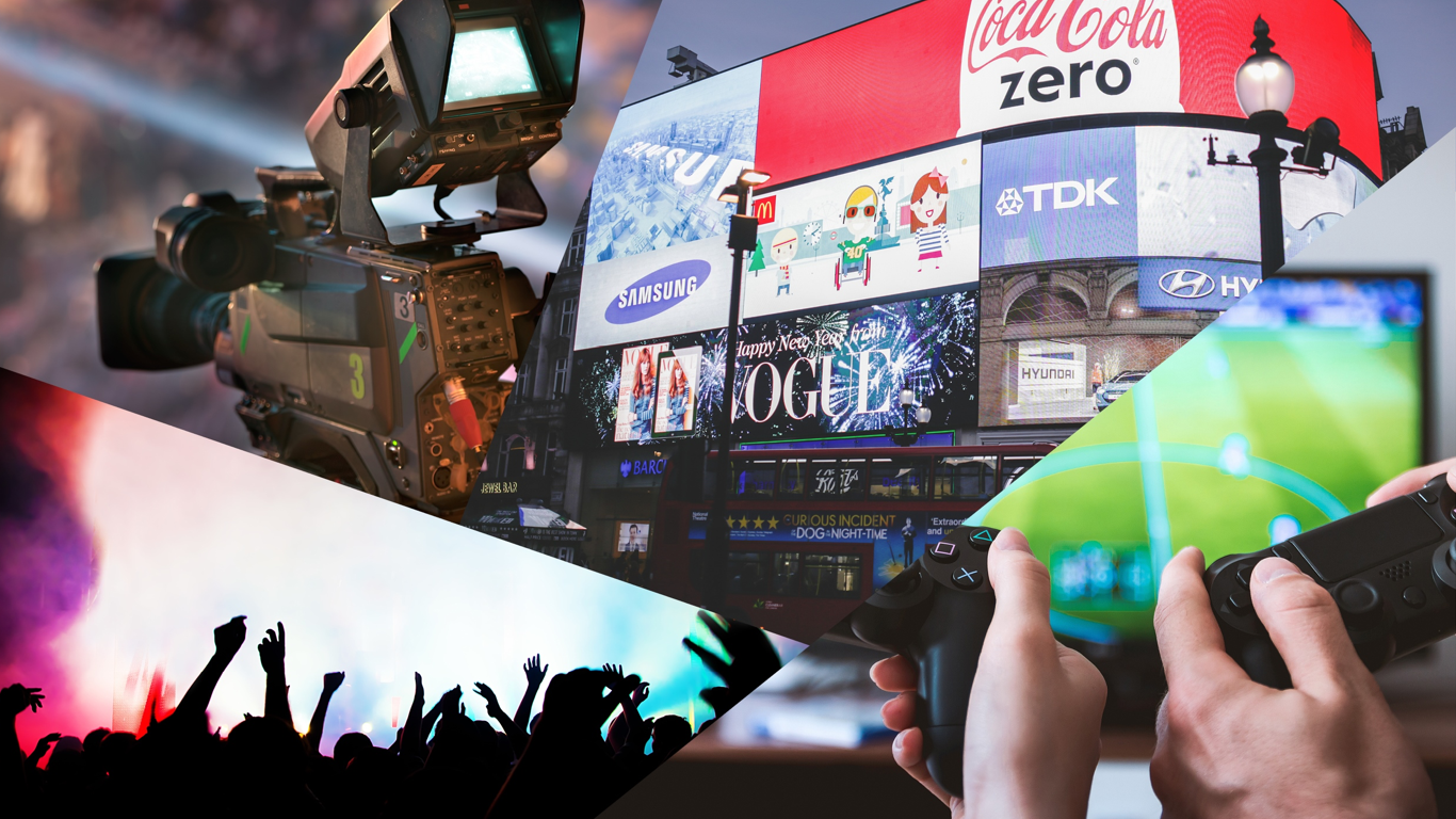 «Канобу» пообщался с Николаем Сюсько — сооснователем The Esports Ads — самой большой базы рекламных киберспортивных интеграций. Мы узнали, где реклама подается интереснее — в киберспорте или спорте, и как эндемичные и неэндемичные бренды продвигают свои продукты. 