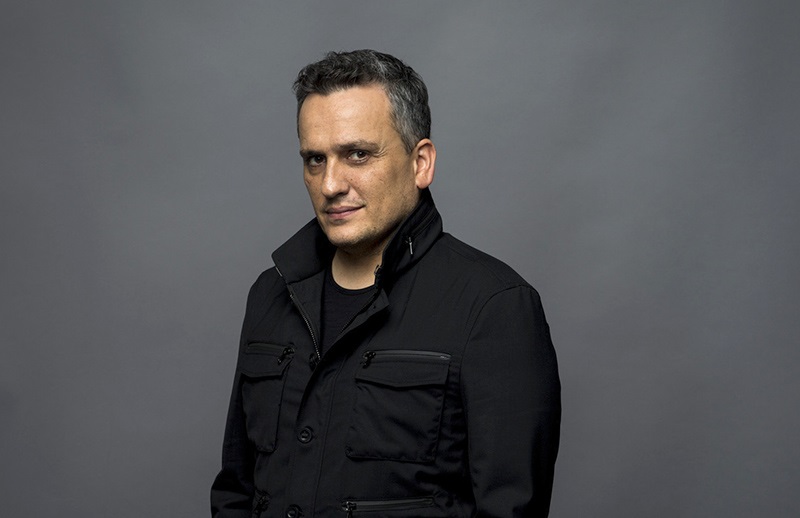 В «Мстителях: Финал» появился персонаж-гей. Русский дубляж зацензурил его монолог - фото 1