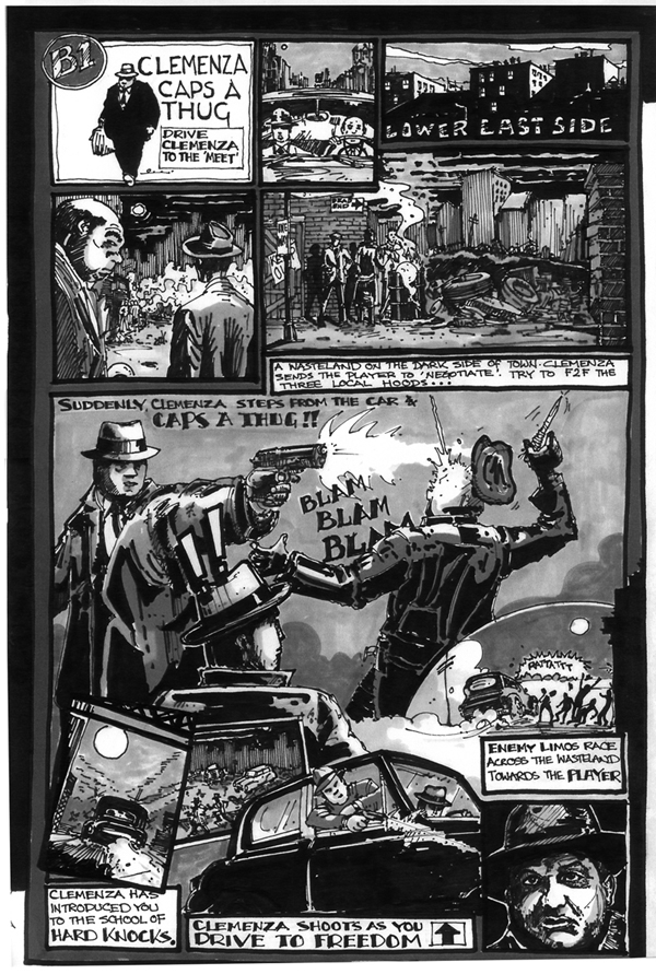 Удивительная жизнь человека, о котором вы никогда не слышали. От Марлона Брандо до Дэвида Боуи - изображение 3 Удивительная жизнь человека, о котором вы никогда не слышали. От Марлона Брандо до Дэвида Боуи - фото 3