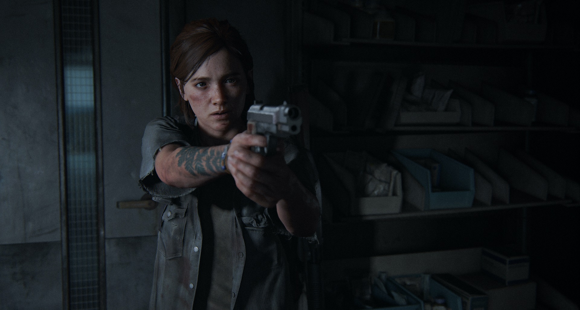 До выхода The Last of Us: Part 2, одной из главных и самых обсуждаемых игр 2020 года, осталось совсем немного времени. В преддверии ее релиза рассказываем обо всем, что сейчас известно о новом экшене Naughty Dog.