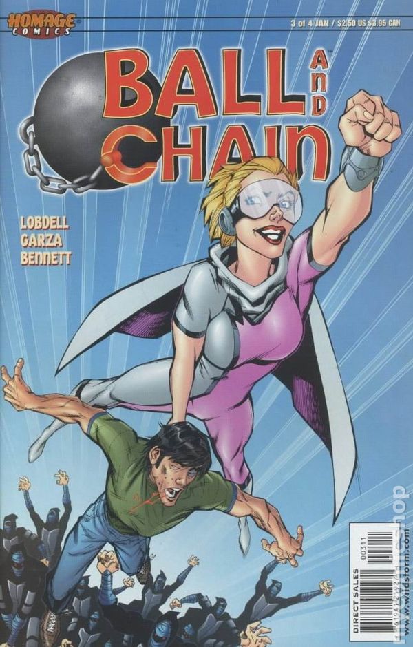 Дуэйн Джонсон и Эмили Блант сыграют в супергеройском кино - фото 1