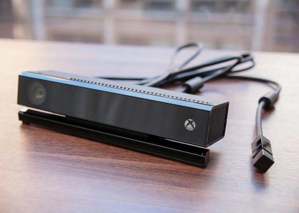 Microsoft прекращает производство Kinect, фактически признавая его мертвым - фото 1