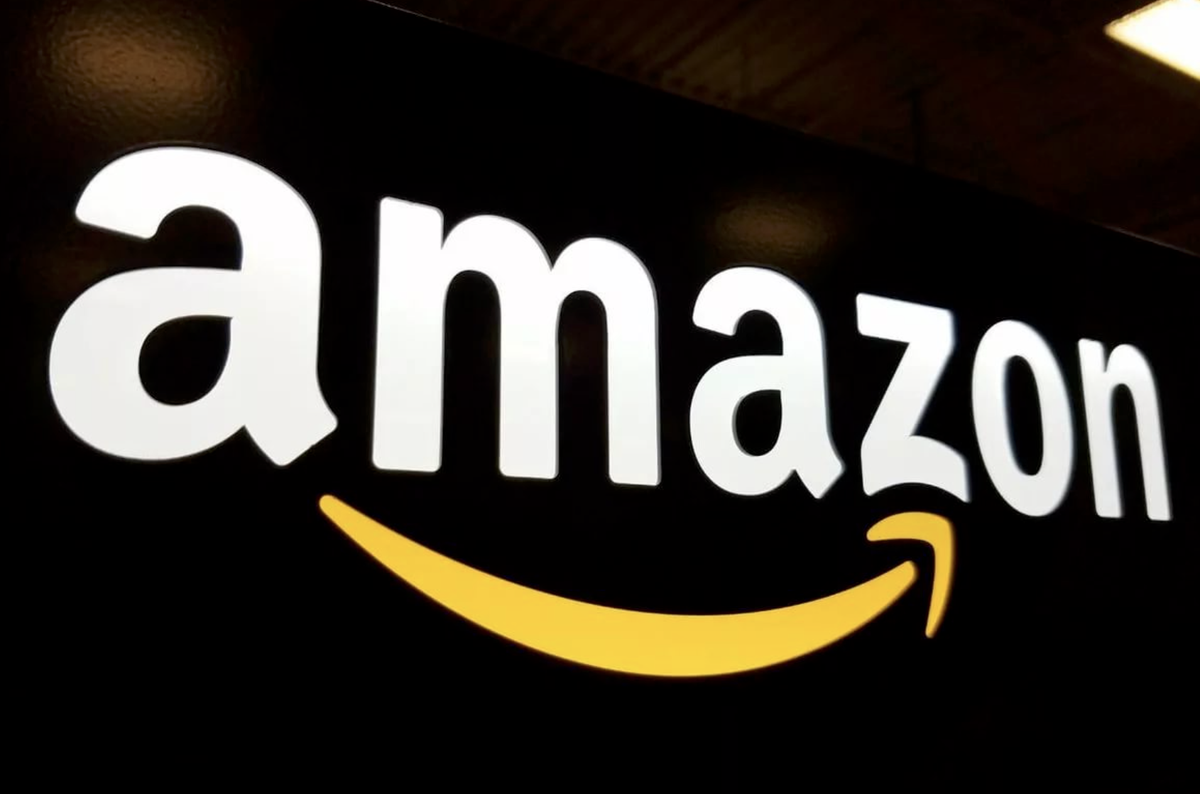 Apple и Amazon понижают качество видеотрансляций для Европы - фото 1