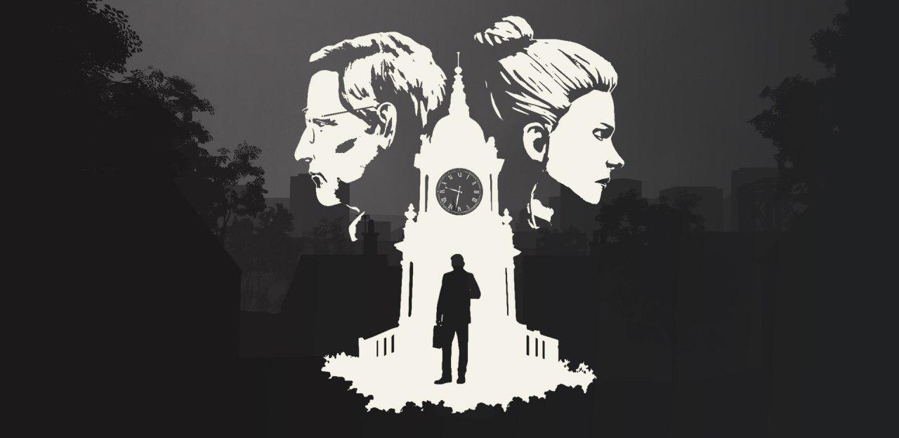 5 марта вышла The Occupation — вторая игра небольшой инди-студии White Paper Games, которую вы можете знать по Ether One (2014). The Occupation — детективный стелс-триллер, очень расторопный и характерный «симулятор ходьбы» с ярко выраженными элементами immersive sim. Выраженными настолько, что это делает игру одной из самых уникальных в жанре — но в то же время и самой спорной.