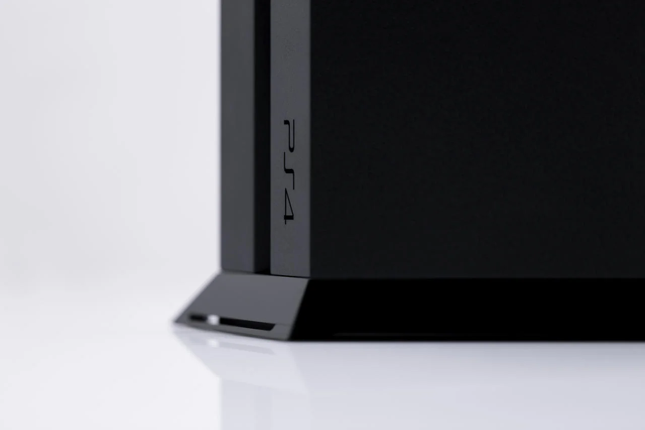 Здесь какой-то подвох? Sony выпустила для PS4 обновление прошивки 6.0 без единого крупного изменения - фото 1