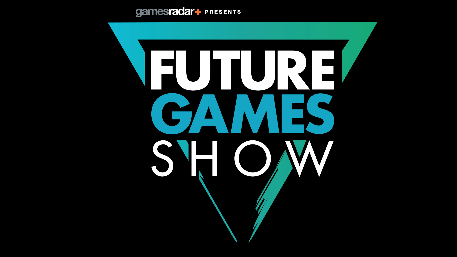 Future Games Show — это новая конференция издания GamesRadar+, на которой представят более 40 новых игр для консолей, ПК и мобильных устройств. В конференции, среди прочих, примут участие Square Enix, Team 17, tinyBuild, Raw Fury и Devolver Digital.