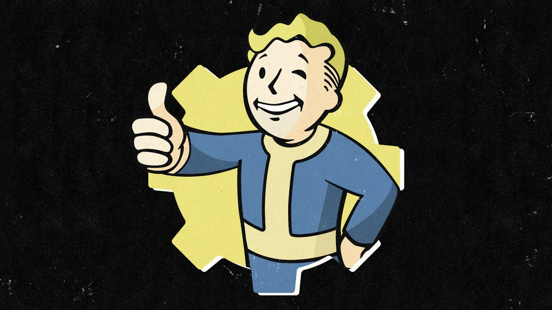 Опрос: какое у вас есть непопулярное мнение о серии Fallout? - фото 1