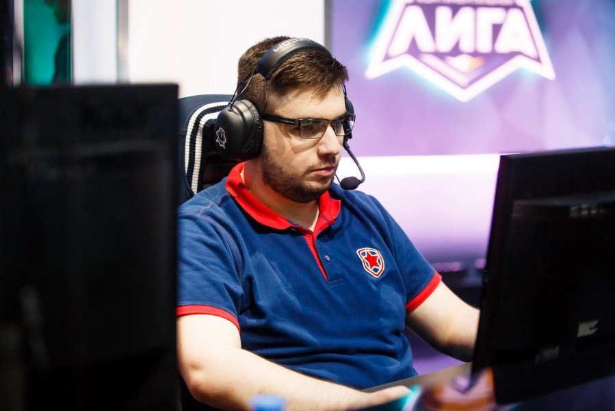 «Это было достойно». Gambit вылетела с Чемпионата мира по League of Legends - фото 1