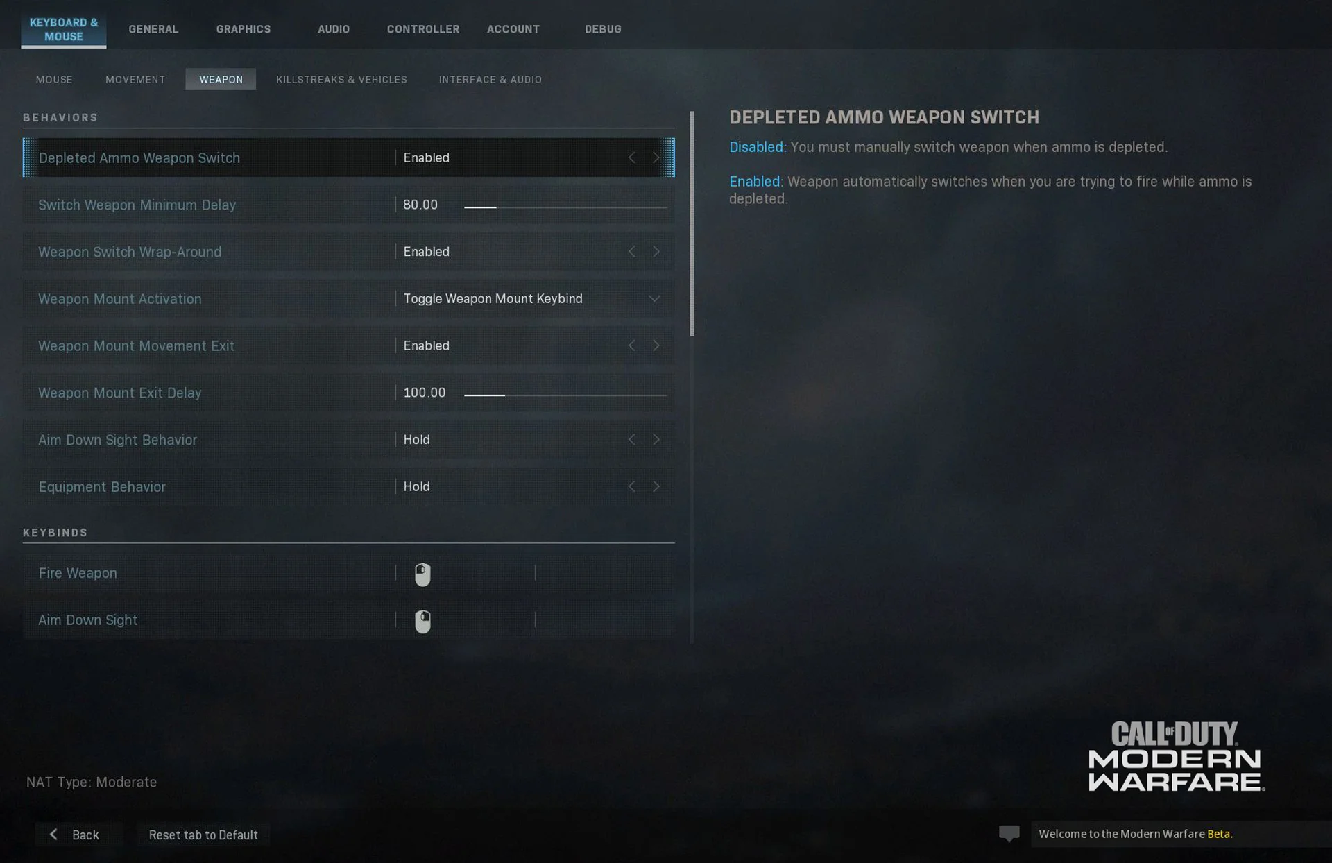 Activision поделилась системными требованиями беты Call of Duty: Modern Warfare - фото 1