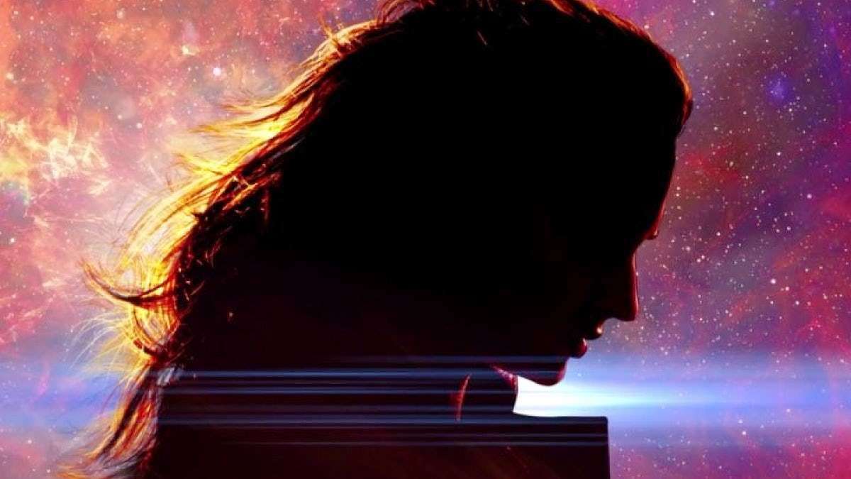 Режиссер «Темного Феникса» сравнил кинокомикс с «Логаном» и объяснил его название - фото 1