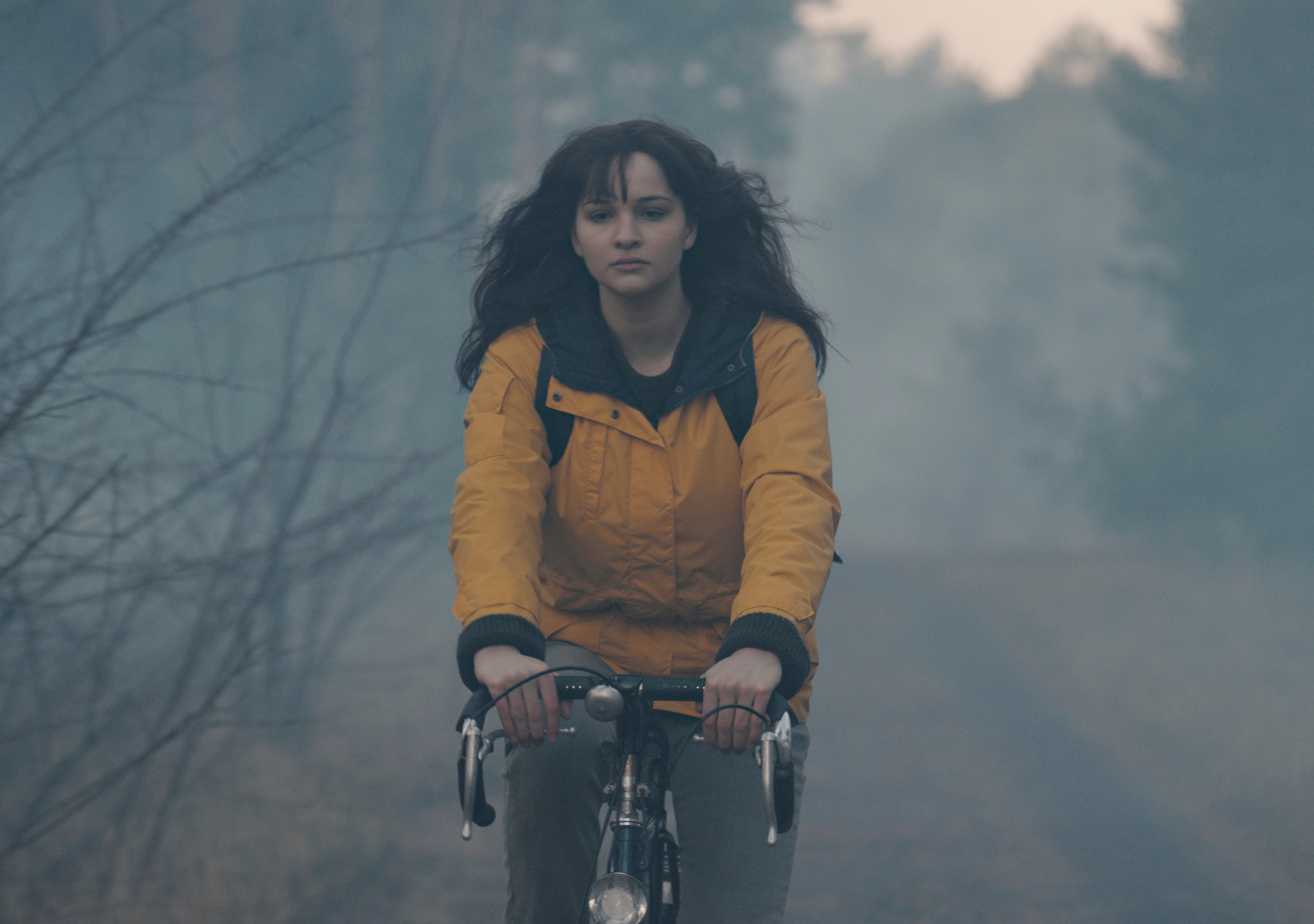 10 лучших сериалов 2020. 4 место. 3 сезон «Тьмы» — эталон сторителлинга для современных сериалов - фото 3