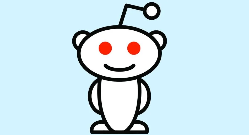 На 1 апреля Reddit закроет популярнейший раздел r/Games. Вот почему - фото 1
