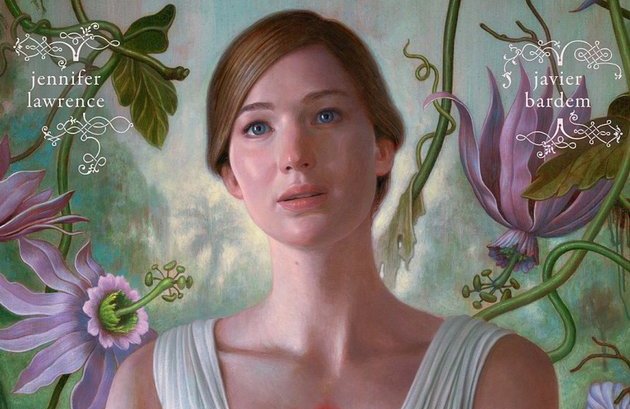 Вышедший 14 сентября психологический триллер «мама!» Даррена Аронофски представляет собой клубок из аллегорий и символов, но львиная доля вопросов отпадает после одной-единственной подсказки. Если вы еще не смотрели фильм, категорически н рекомендуем вам портить себе удовольствие – лучше прочтите рецензию без спойлеров. Если же вы уже видели «маму!» и хотите разобраться в деталях, это статья для вас. 