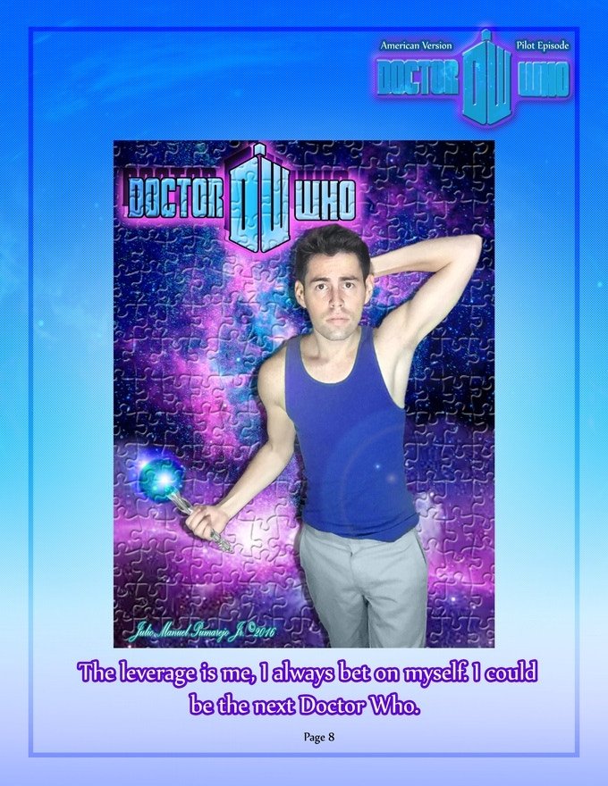 Золото Kickstarter: пять самых тупых проектов с платформы прямо сейчас - фото 4