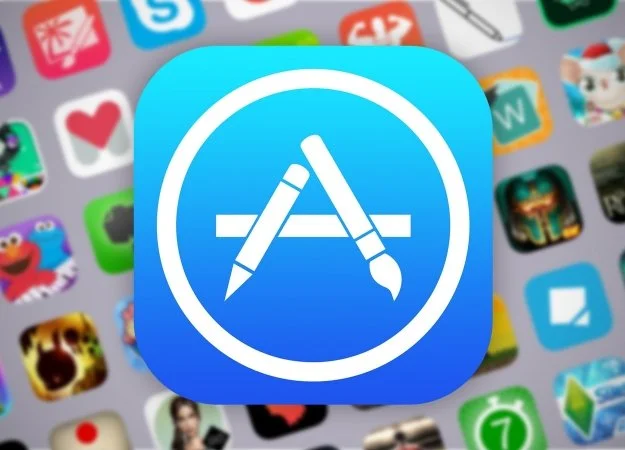 Apple провела зачистку App Store, удалив тысячи антивирусных программ - фото 1