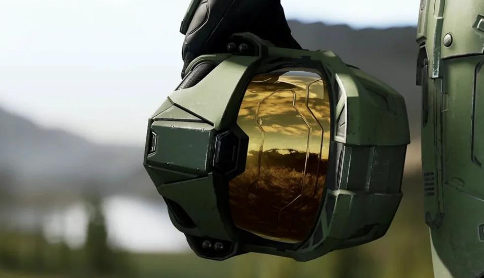 Фил Спенсер поделился подробностями о переносе Halo: Infinite - фото 1