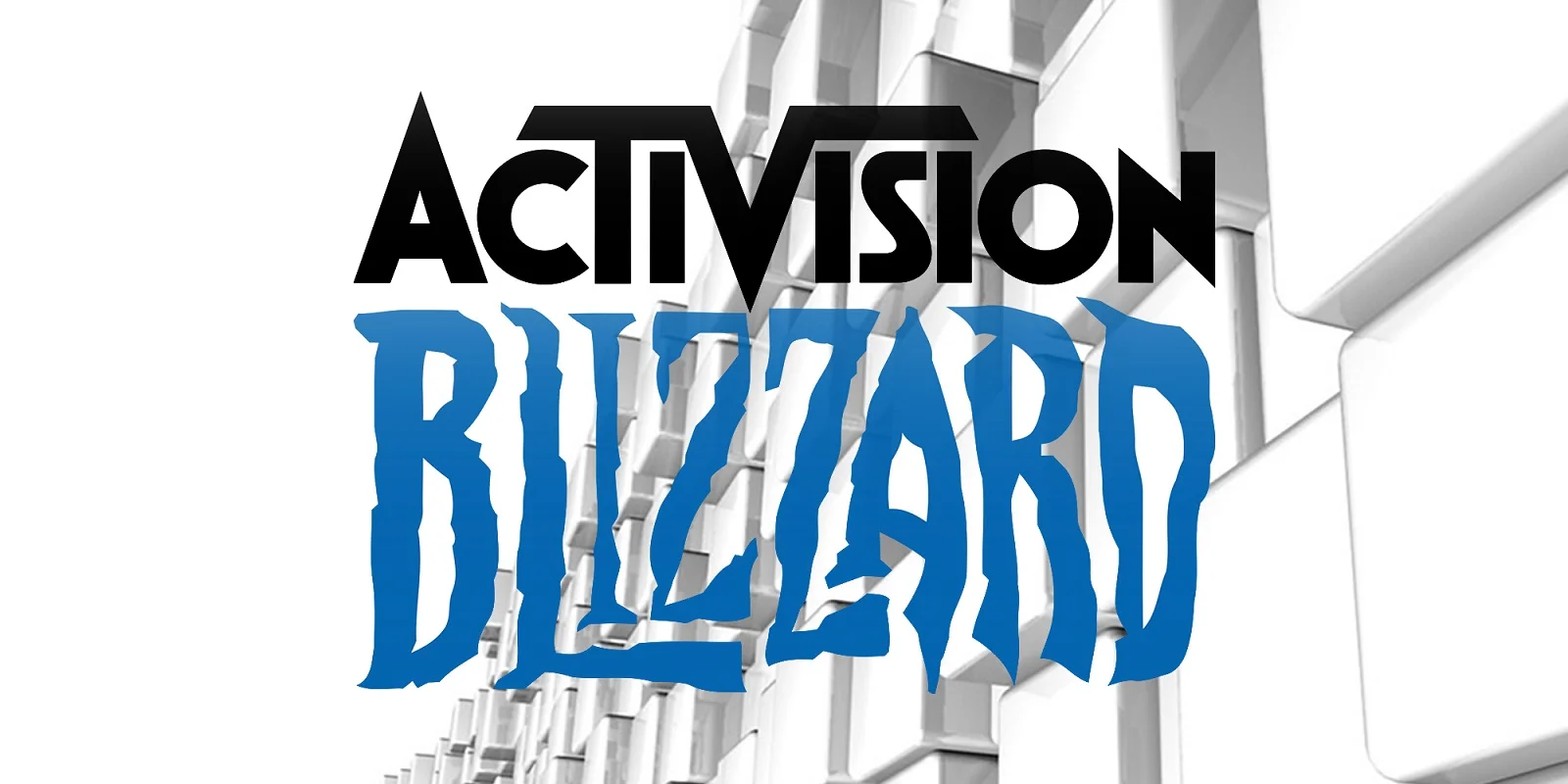 СМИ: из Activision Blizzard уходят опытные сотрудники. Все из-за проблем с моралью внутри компании - фото 1