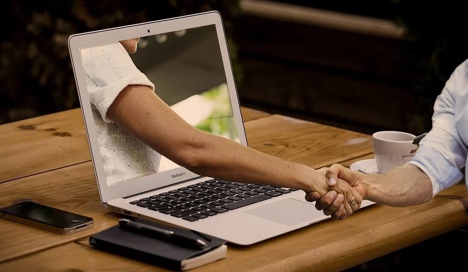 _Фото пользователя [geralt](https://pixabay.com/ru/users/geralt-9301/)с сайта [pixabay.com](https://pixabay.com/)_