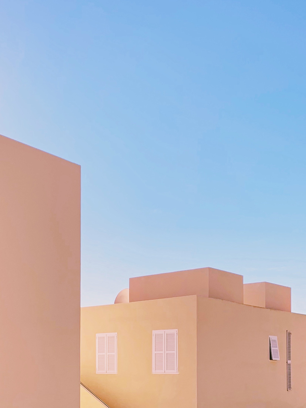 25 лучших снимков премии мобильной фотографии Mobile Photography Awards - фото 2