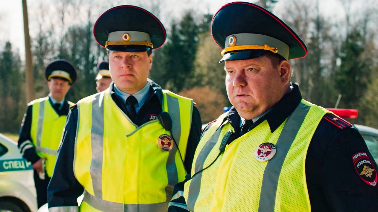 «Рик и Морти», «Локи» и «Тихое место 2»: что смотреть в июне - изображение 8 «Рик и Морти», «Локи» и «Тихое место 2»: что смотреть в июне - фото 8