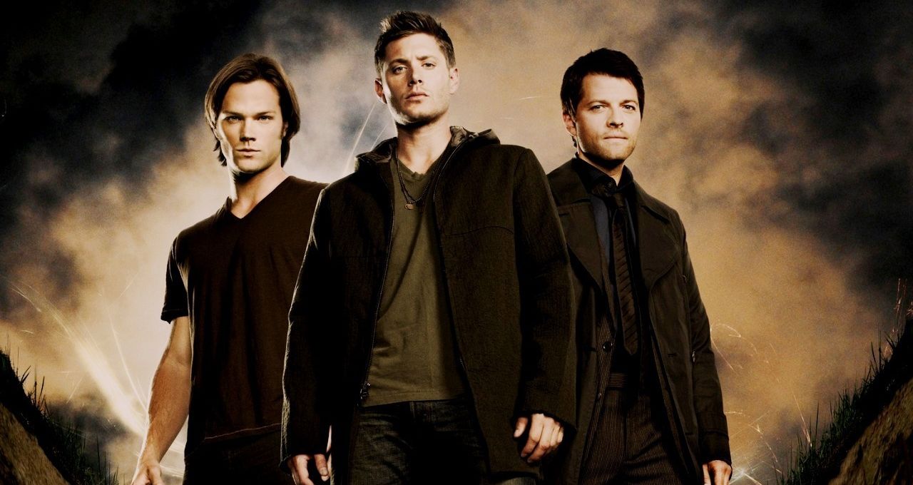 Сериал «Сверхъестественное» (Supernatural) вот уже который год успешно радует зрителей. Свою роль тут сыграли обаятельные главные герои. Дин и Сэм (впоследствии — еще и Кастиэль) получились настолько правдоподобными, что иногда задумываешься о том, насколько круто было бы где-нибудь с ними повеселиться в реальной жизни. Но кто из троицы смог бы стать твоим лучшим бро? На этот вопрос и призван ответить наш тест!