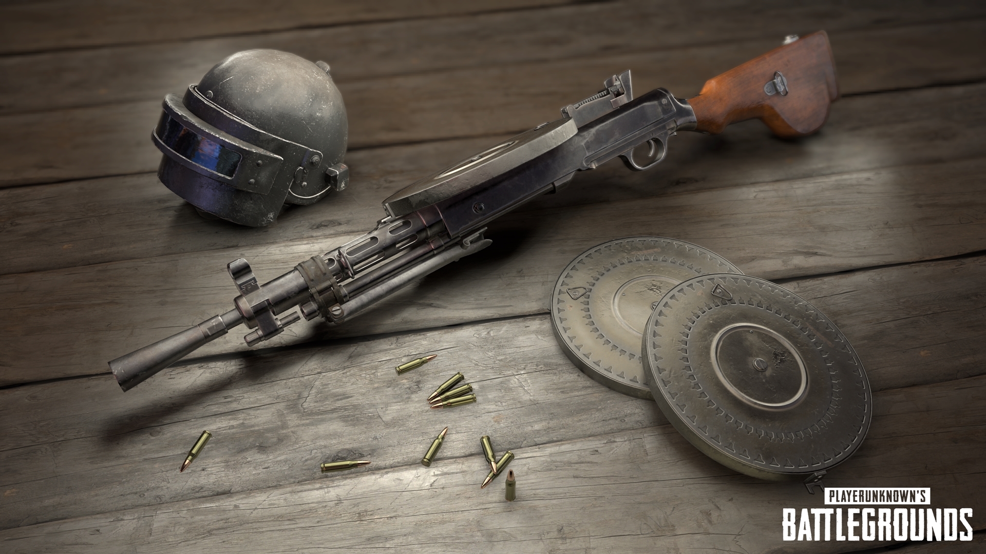 DP 28